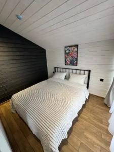 Otel-villa Hazar - 59