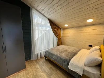 Otel-villa Hazar - 46