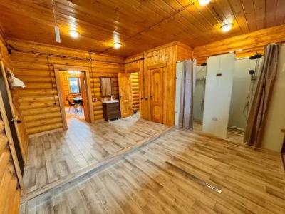 Otel-villa Hazar - 40