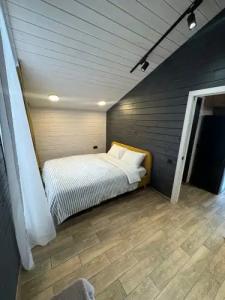 Otel-villa Hazar - 58