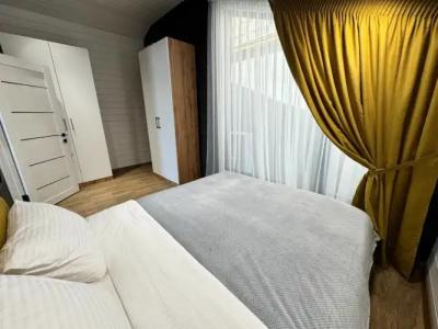 Otel-villa Hazar - 69