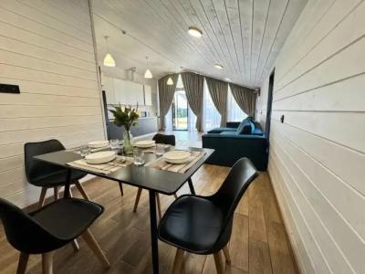 Otel-villa Hazar - 67