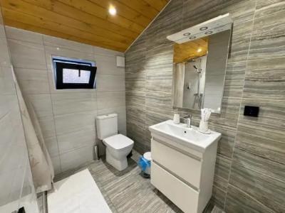 Otel-villa Hazar - 83