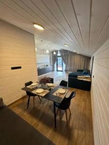 Otel-villa Hazar - 56