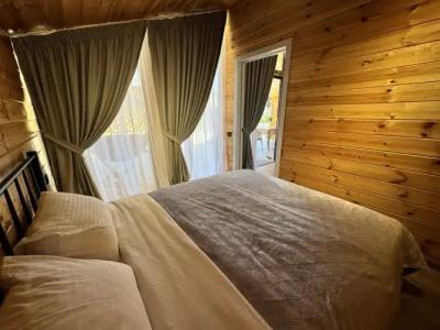 Otel-villa Hazar - 94