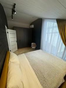 Otel-villa Hazar - 57