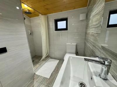 Otel-villa Hazar - 13