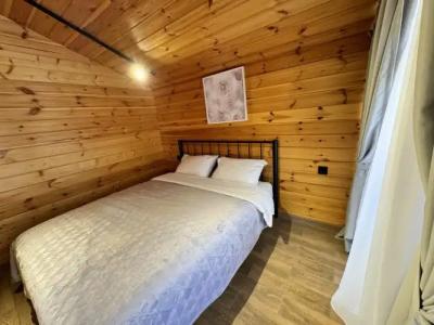 Otel-villa Hazar - 95