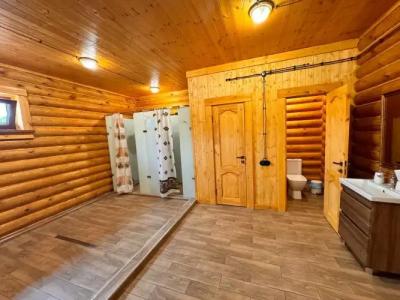 Otel-villa Hazar - 24