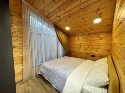 Otel-villa Hazar - 92