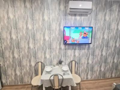 Momi Apart-hotel - 5