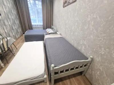 Momi Apart-hotel - 4