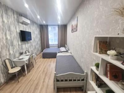 Momi Apart-hotel - 0