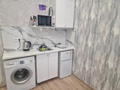 Momi Apart-hotel - 6