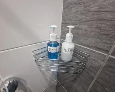 Momi Apart-hotel - 8