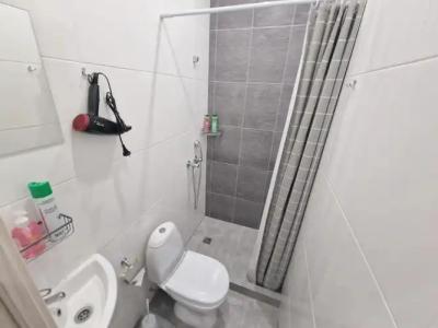 Momi Apart-hotel - 7