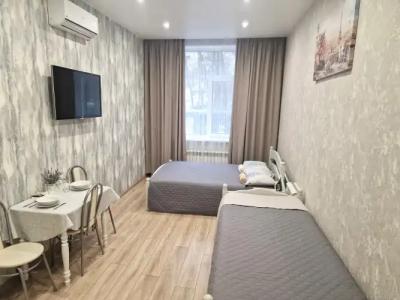 Momi Apart-hotel - 3