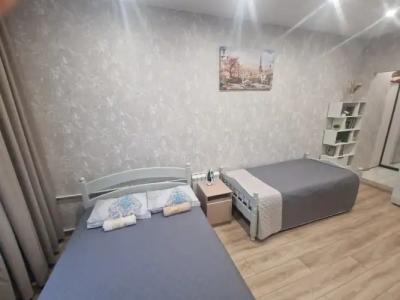 Momi Apart-hotel - 2