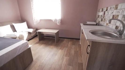 Guest house Vlasovyh - 127