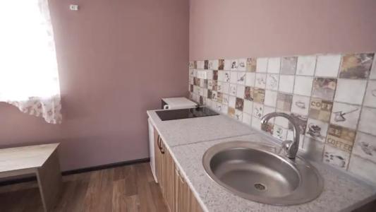Guest house Vlasovyh - 124