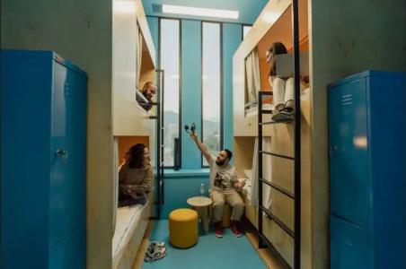 11plus1 by TUMO - 13