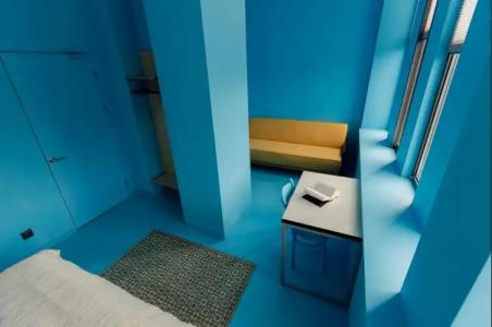 11plus1 by TUMO - 18