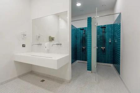 11plus1 by TUMO - 10