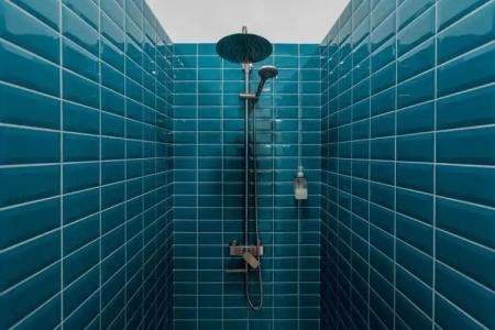 11plus1 by TUMO - 12