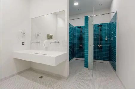 11plus1 by TUMO - 16