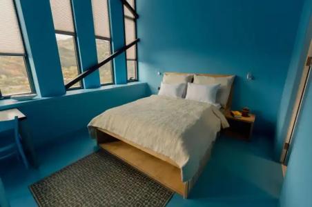 11plus1 by TUMO - 19