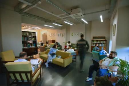 11plus1 by TUMO - 17