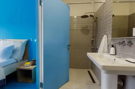 11plus1 by TUMO - 21