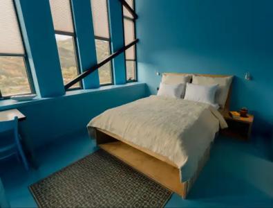 11plus1 by TUMO - 15