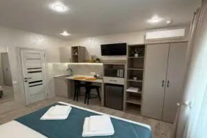 Mariya Guest house, Sevastopol