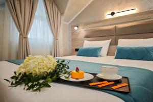 Mariya Guest house, Sevastopol