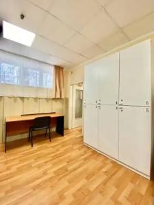 Alma-Ata Hostel - 14