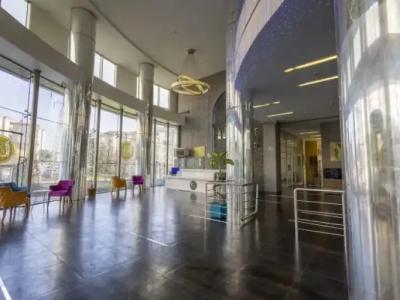 My House N5 Suite - 3