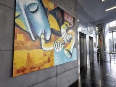 My House N5 Suite - 2