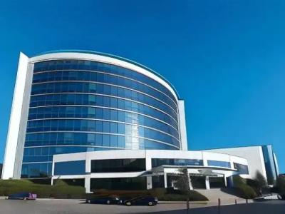 My House N5 Suite - 0