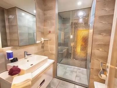 My House N5 Suite - 5