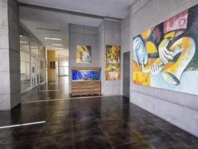 My House N5 Suite - 1