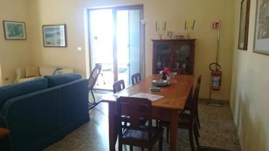 Villa L'ulivina - 36