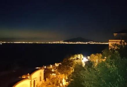 Villa L'ulivina - 43