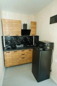 AZIMUT Tourist base - 120