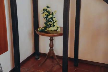 AZIMUT Tourist base - 112