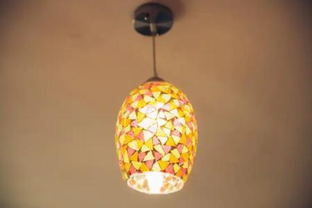 AZIMUT Tourist base - 70