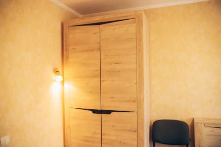 AZIMUT Tourist base - 83