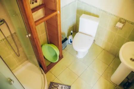 AZIMUT Tourist base - 61