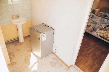 AZIMUT Tourist base - 90