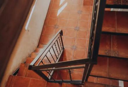 AZIMUT Tourist base - 116